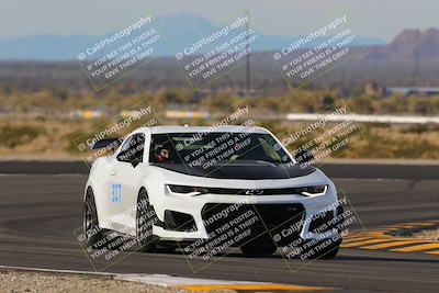 media/Jan-07-2023-SCCA SD (Sat) [[644e7fcd7e]]/Advanced Group/Session 1 (Turn 11)/